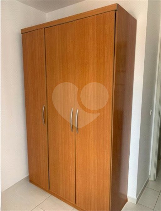 Apartamento à venda com 2 quartos, sendo 1 suíte, em Vila Hamburguesa, São Paulo, SP