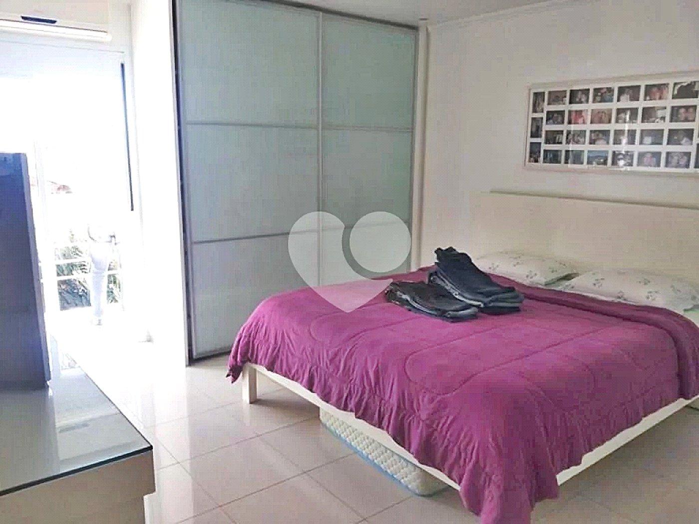 Casa à venda com 4 quartos, sendo 3 suítes, em Santana, São Paulo, SP