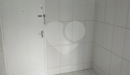 Apartamento à venda com 3 quartos em Jardim Umuarama, São Paulo, SP