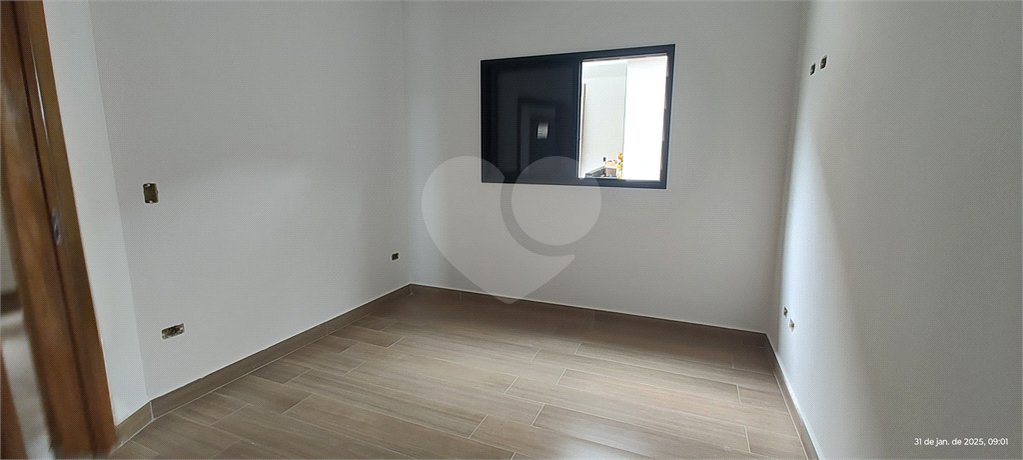 Casa Térrea à venda com 3 quartos, sendo 1 suíte,  em Nova Cerejeira, Atibaia, SP