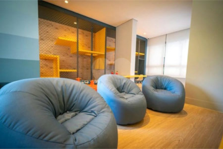 Apartamento à venda com 3 suítes em Vila Andrade, São Paulo, SP