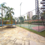 Duplex à venda com 6 quartos, sendo 4 suítes, em Vila Andrade, São Paulo, SP