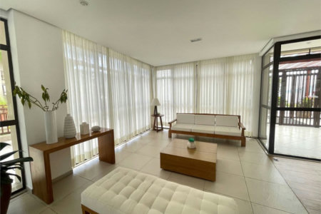 Apartamento com 2 Dormitórios, 84 M² – Venda por R$ 1.330.000 Ou Locação por R$ 12.024 – Loteamento João Batista Julião – Guarujá/Sp