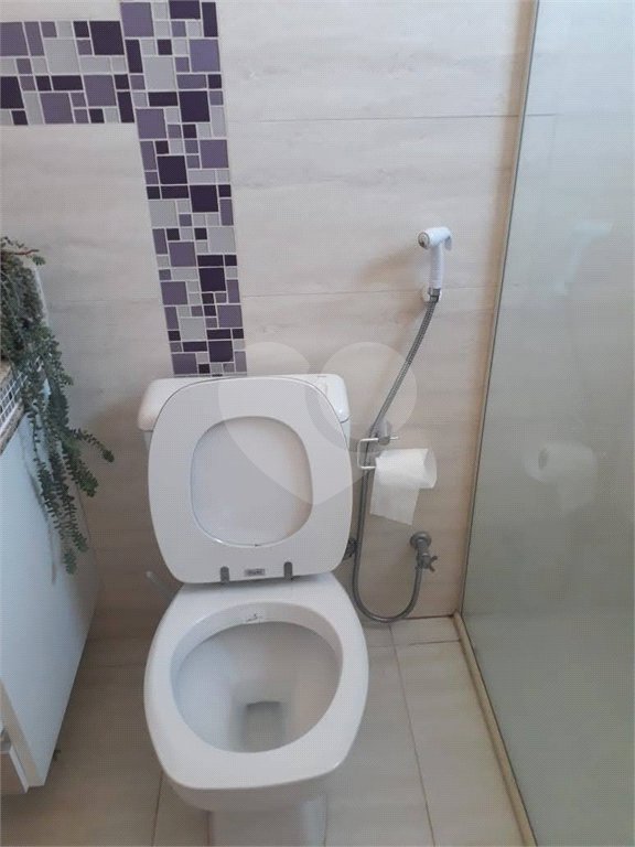 SOBRADO RESIDENCIAL EM EXCELENTE LOCALIZAÇÃO