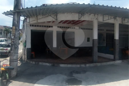3 EXCELENTE LOJAS E UMA CASA À VENDA TOTALIZANDO TUDO 270 M² DE ÁREA CONSTRUIDA POR R$ 750.000,00