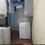 Sobrado à venda com 3 quartos, sendo 1 suíte, em Jabaquara, São Paulo, SP