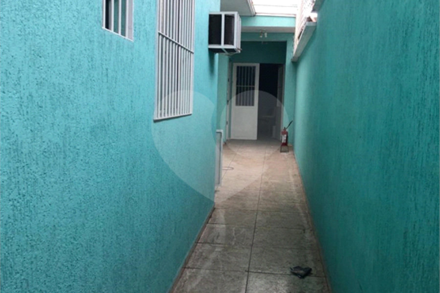 Prédio à venda ou para alugar em Santana, São Paulo, SP