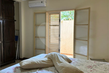 Casa à venda com 3 quartos, sendo 1 suíte, em Portal do Morumbi, Ponta Porã, MS