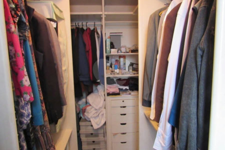 Apartamento à venda com 4 suítes em Jardim Ampliação, São Paulo, SP