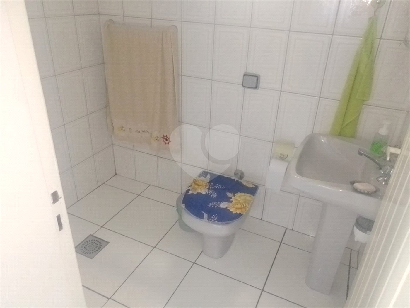 Casa à venda com 2 quartos, sendo 1 suíte, em Sacomã, São Paulo, SP