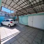Casa Térrea à venda com 2 quartos, sendo 1 suíte, em Campo Grande, Rio de Janeiro, RJ