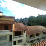 Casa de Vila para alugar com 2 quartos, sendo 1 suíte, em Tucuruvi, São Paulo, SP