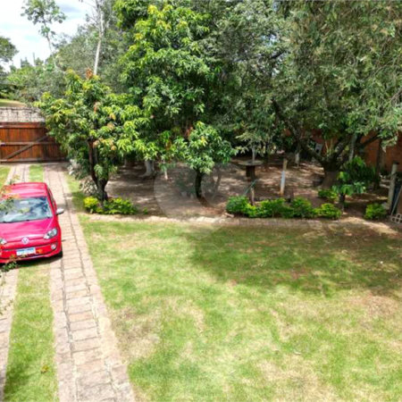 Chácara à venda com 3 quartos, sendo 1 suíte, em Colinas de Indaiatuba, Indaiatuba, SP