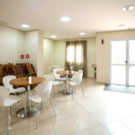Apartamento à venda com 2 quartos em Quinta da Paineira, São Paulo, SP
