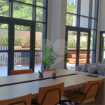 Apartamento à venda ou para alugar com 11 quartos em Sumaré, São Paulo, SP