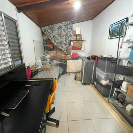 Casa à venda com 3 quartos, sendo 1 suíte, em Cidade Nova Ii, Indaiatuba, SP