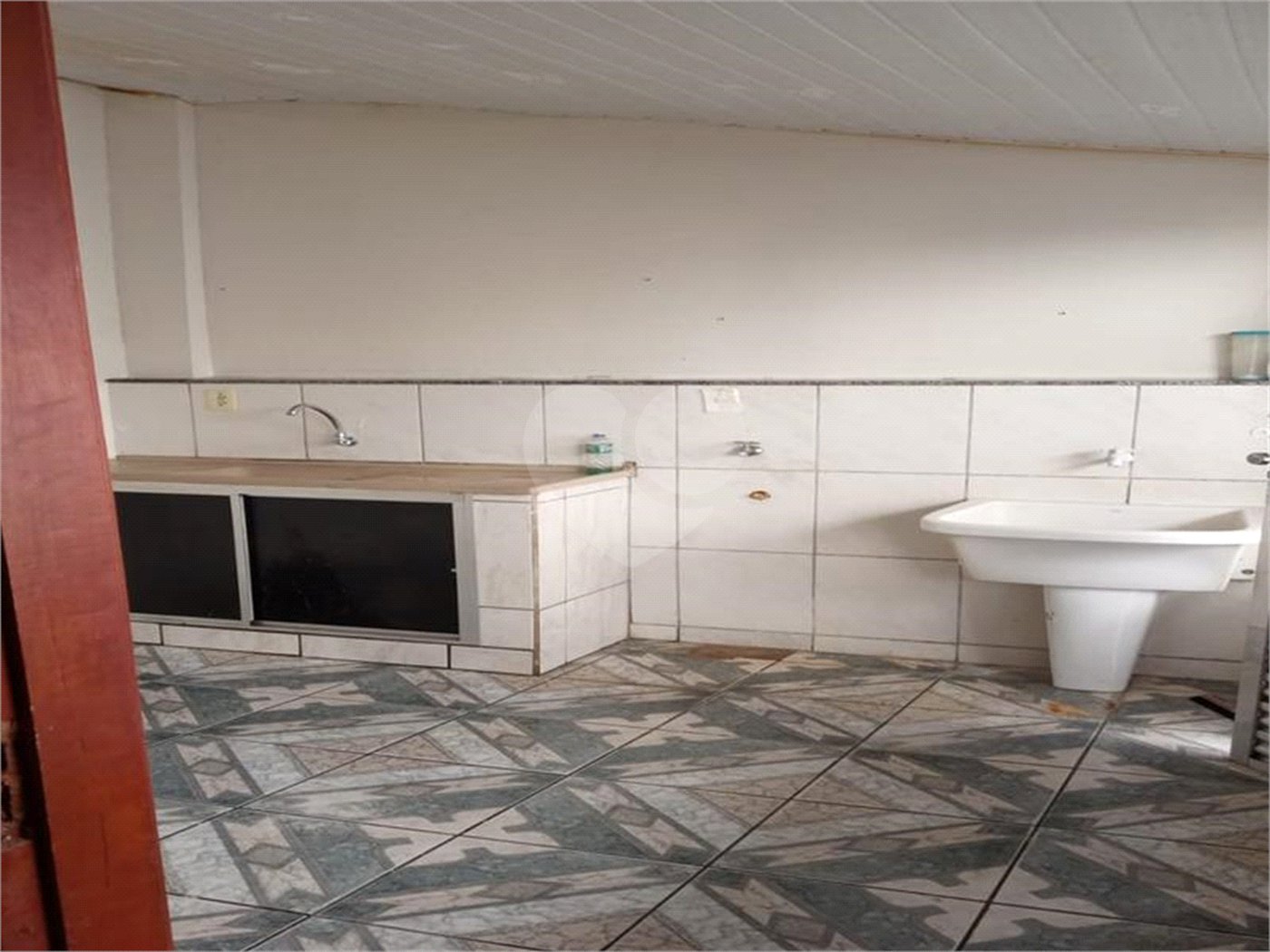 Casa à venda com 4 quartos, sendo 2 suítes,  no condomínio Villagio Colinas do Sol, Sorocaba - SP