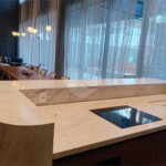 Apartamento à venda com 4 suítes em Ibirapuera, São Paulo, SP