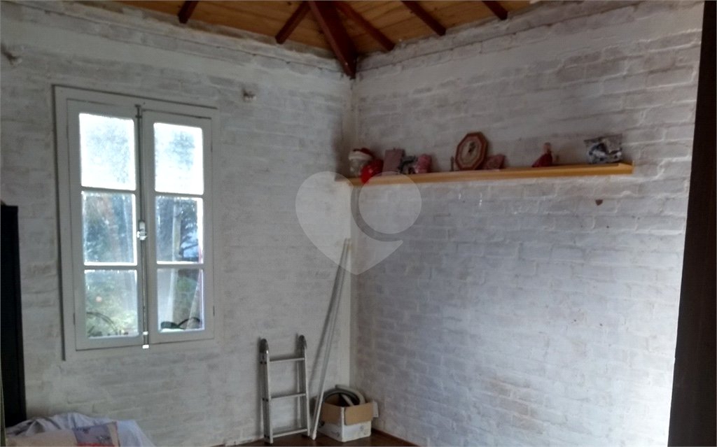 Sobrado à venda com 2 quartos, sendo 1 suíte,  em Jardim Antonio Von Zuben, Campinas, SP