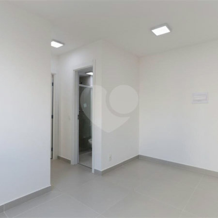 Apartamento para alugar com 2 quartos em Santana, São Paulo, SP