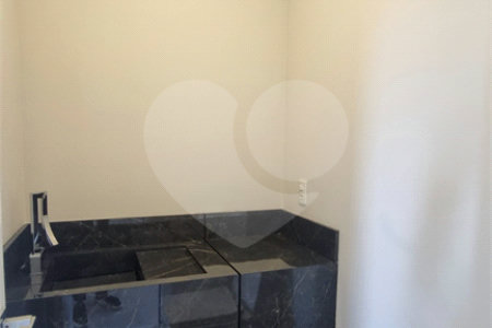 Casa à venda com 3 suítes no condomínio La Dolce Vita, Paulínia - SP