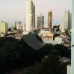 Apartamento à venda com 3 quartos, sendo 1 suíte,  em Santana, São Paulo, SP