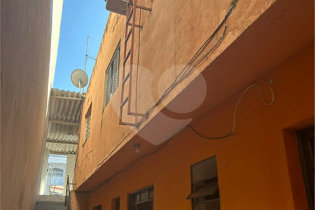 Casa à venda com 2 quartos em Parque Esmeralda, Sorocaba, SP