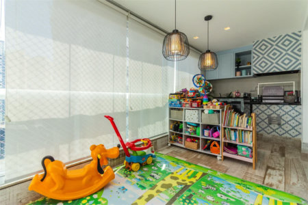Apartamento à venda com 3 suítes em Alto da Lapa, São Paulo, SP