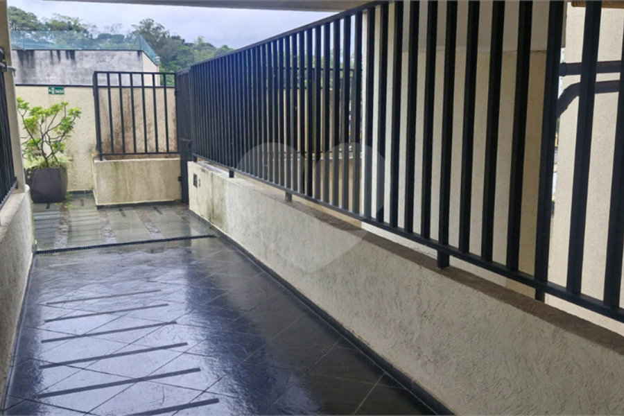 Apartamento à venda com 3 quartos, sendo 1 suíte, em Mandaqui, São Paulo, SP