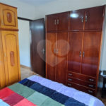 Casa à venda com 3 quartos em Parada Inglesa, São Paulo, SP