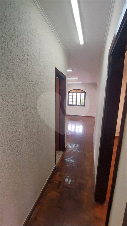 Casa à venda com 2 quartos em Vila São Francisco, São Paulo, SP