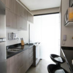 Apartamento à venda com 1 suíte em Vila Leopoldina, São Paulo, SP