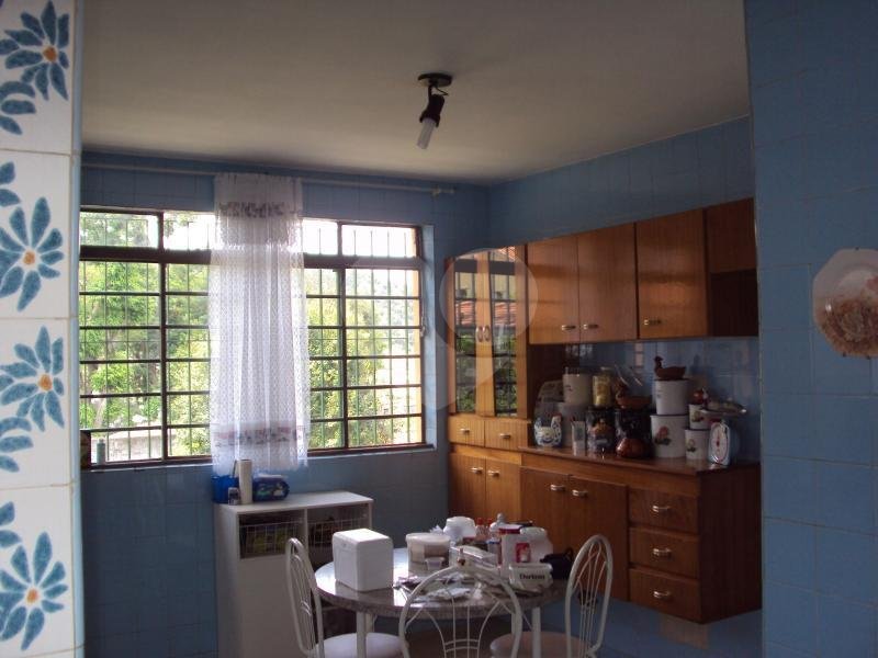 Casa Térrea à venda com 3 quartos, sendo 1 suíte, em Tremembé, São Paulo, SP