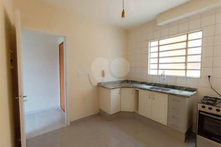 Apartamento à venda com 2 quartos em Recanto Quarto Centenário, Jundiaí, SP