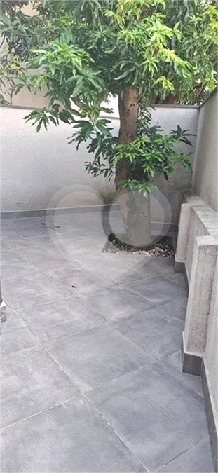 Apartamento para alugar com 1 quarto em Santana, São Paulo, SP