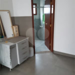 Casa à venda com 3 suítes no condomínio Jardim Altos de Suzano, Suzano - SP
