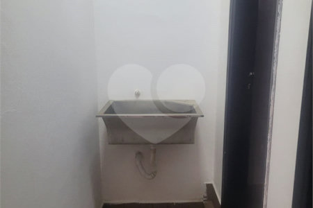 Salão para alugar no Centro, Indaiatuba, SP