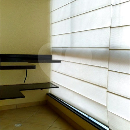 Apartamento à venda com 3 quartos, sendo 1 suíte, em Rudge Ramos, São Bernardo do Campo, SP