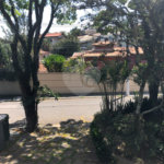 Sobrado à venda com 5 quartos, sendo 1 suíte,  em Jardim São Bento, São Paulo, SP