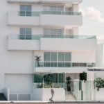 Apartamento com 2 dormitórios à venda, 89 m² por R$ 1.170.000,00 - Aparecida - Santos/SP