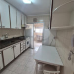 Apartamento à venda com 3 quartos, sendo 1 suíte, em Jardim São Paulo(zona Norte), São Paulo, SP