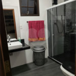 Casa à venda com 3 quartos, sendo 2 suítes, em Campo Grande, Rio de Janeiro, RJ