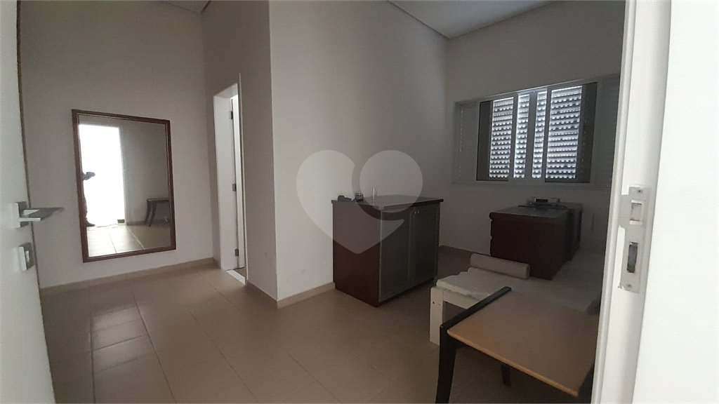 Sobrado à venda com 6 quartos, sendo 5 suítes, no Centro, São Bernardo do Campo, SP