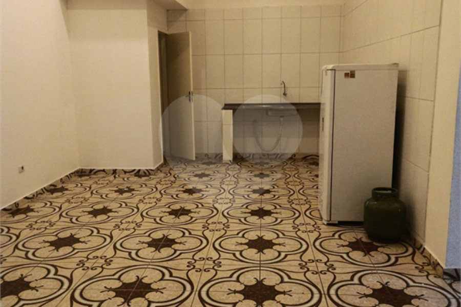 Loja para alugar em Campo Belo, São Paulo, SP