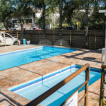 Duplex à venda com 3 quartos, sendo 2 suítes, em Vila Gabriel, Sorocaba, SP