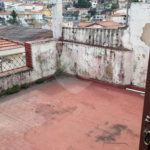 Sobrado à venda com 3 quartos, sendo 1 suíte, em Vila Gustavo, São Paulo, SP