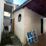 Loft à venda com 1 quarto em Peró, Cabo Frio, RJ