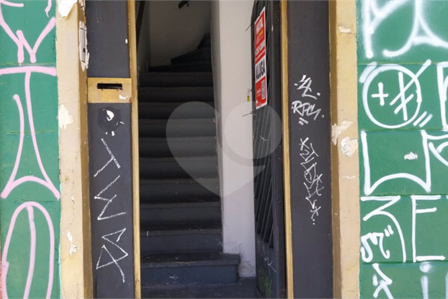 Salão para alugar em Santana, São Paulo, SP