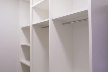 Casa à venda com 3 suítes no condomínio Portinari II, Álvares Machado - SP