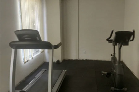 Apartamento à venda com 3 suítes em Vila Suzana, São Paulo, SP